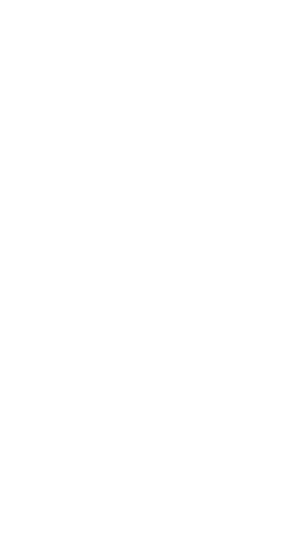 Transparent Silhouette of Man Lifting Dumbbells Exercising