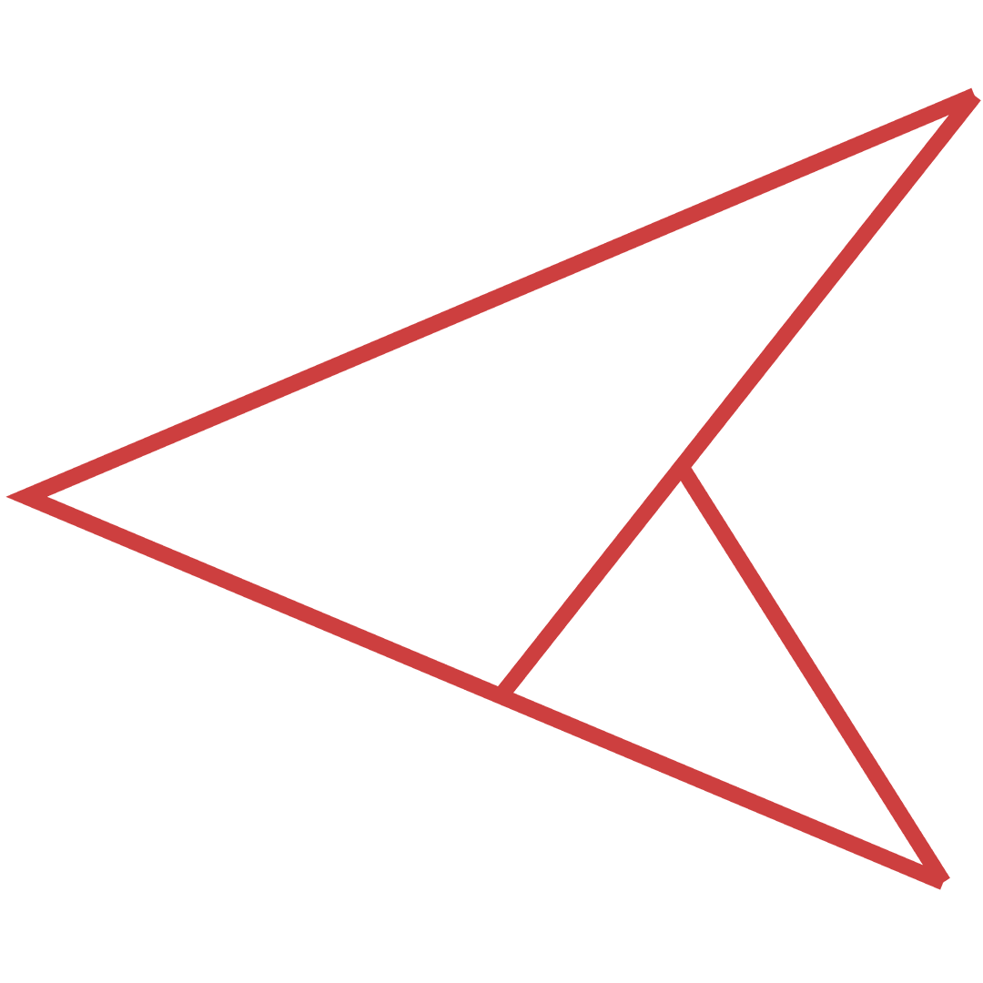 transparent red arrow pointing left with copy space - Download Free Stock Images Pikwizard.com