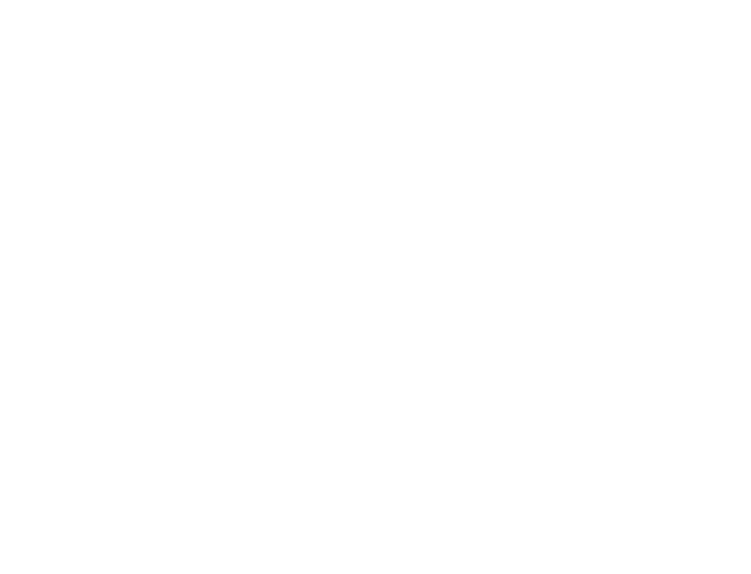 Rugby Player Silhouette Celebrating on Transparent Background