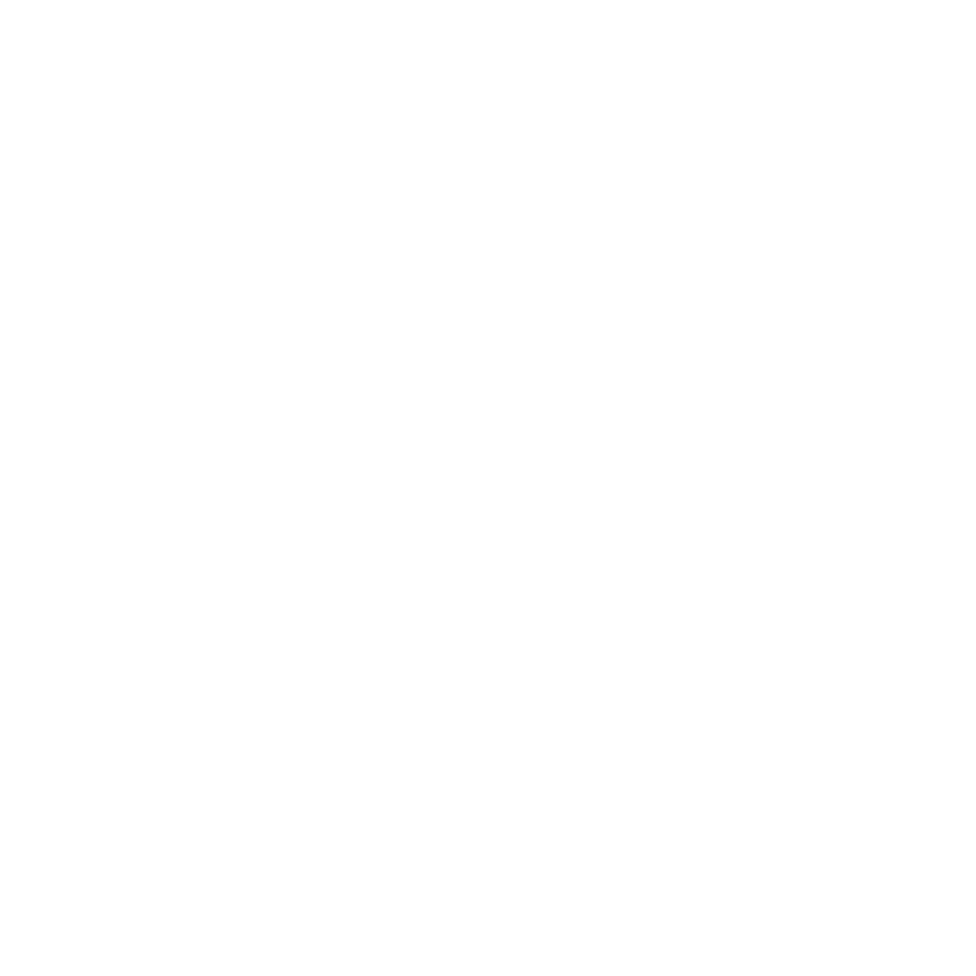 Global Connectivity Icon with Arrows on Transparent Background - Download Free Stock Images Pikwizard.com