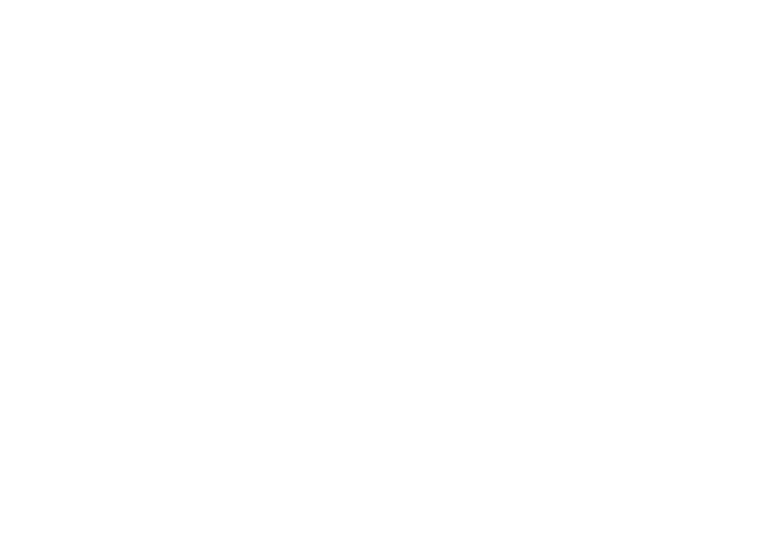 Transparent Cloud with Connecting Gears Seamless Cooperation