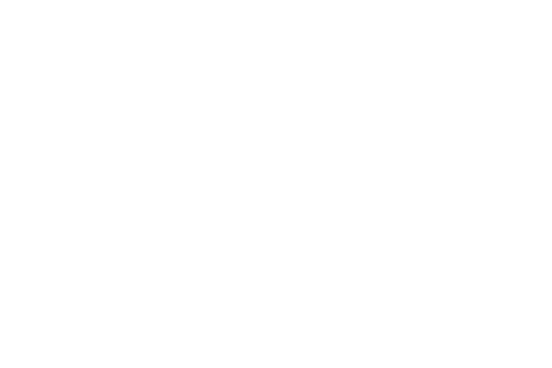 Transparent Computer and Gadget Icons Compilation