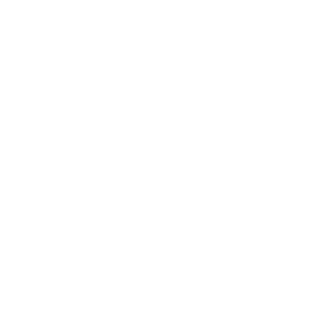 Seamless Rifle Bullet Pattern on Transparent Background for Tactical Design