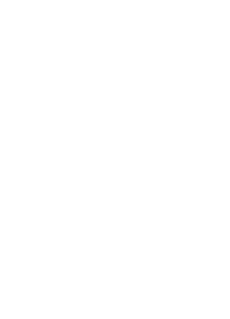 Silhouette of Woman Practicing Yoga on Transparent Background