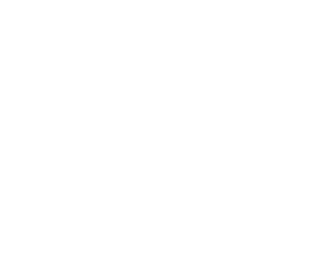 Transparent Network Interaction Gears Connecting People