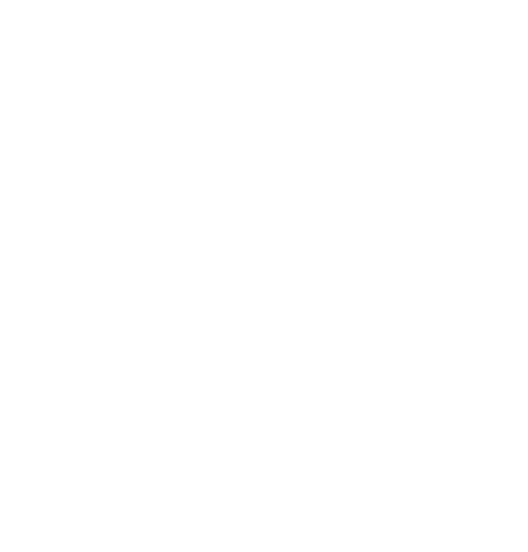 Silhouette of American Football Player on Transparent PNG - Download Free Stock Images Pikwizard.com