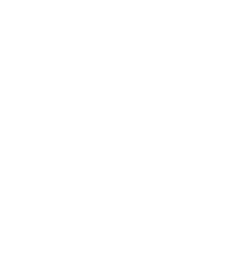 Transparent Money Bag Icon with Dollar Sign Vector