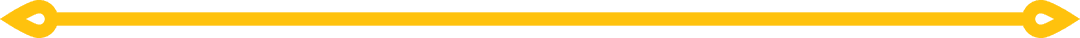 yellow abstract linear shape on transparent background - Download Free Stock Images Pikwizard.com