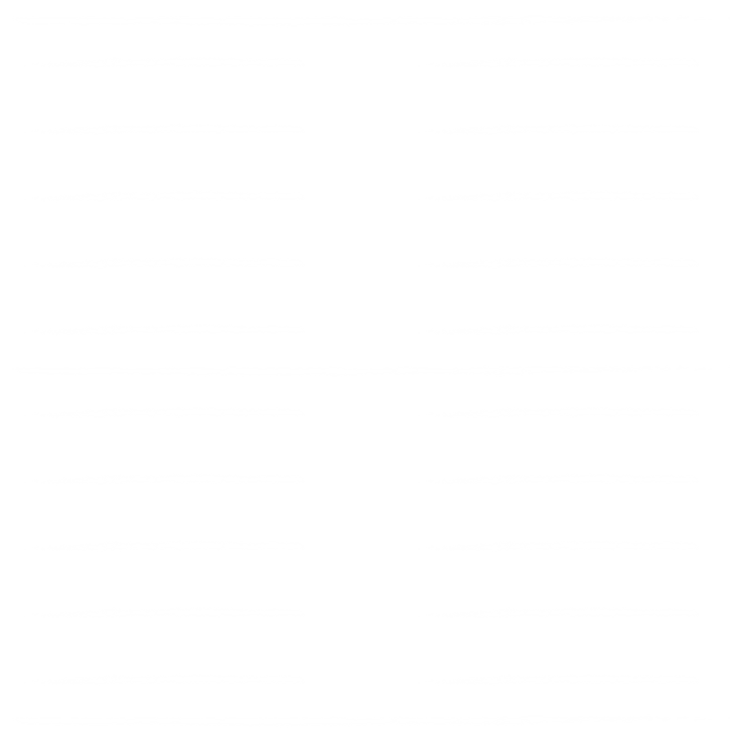 White Linear Stripes Row Pattern on Transparent Background - Download Free Stock Images Pikwizard.com