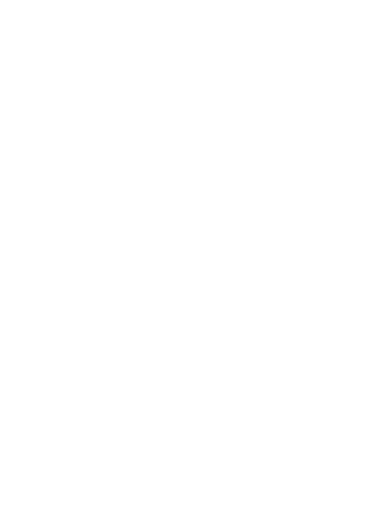 Sixtieth Birthday Card Design on Transparent Background