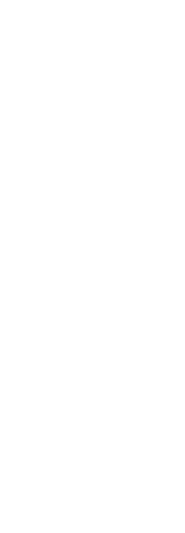 Silhouette of Man Gesturing on Transparent Background for Design Projects - Download Free Stock Images Pikwizard.com