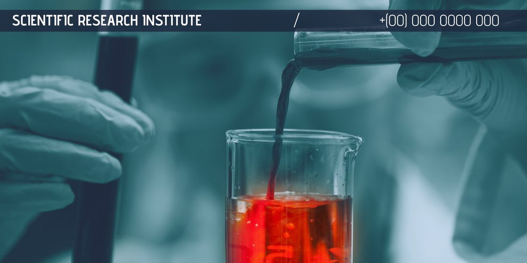 Precision Liquid Transfer for Scientific Experimentation