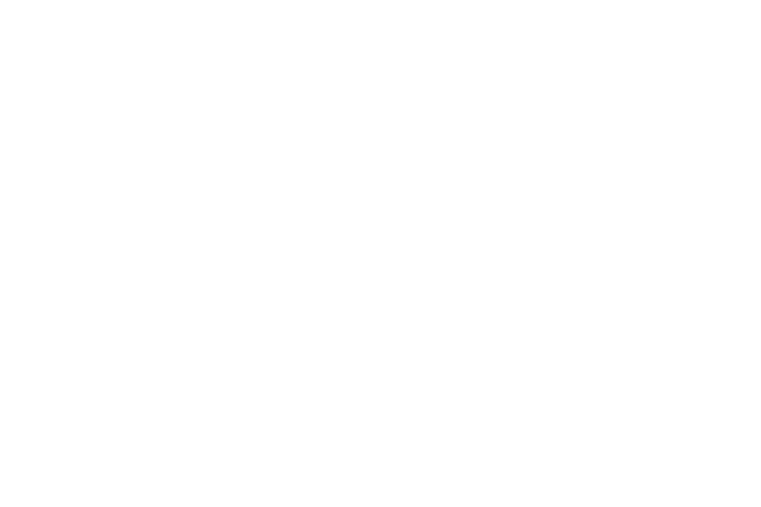 Transparent Doodle Elements with Home and Lifestyle Symbols