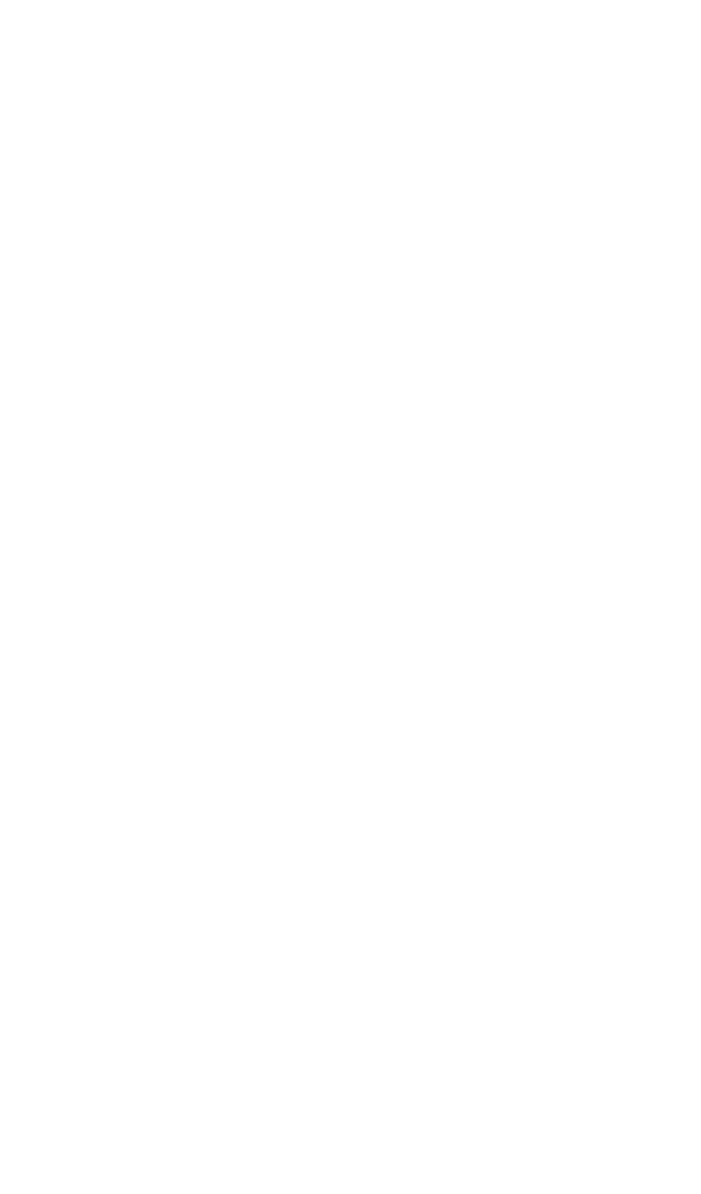 Transparent Lightbulb Illustration with Idea Concept