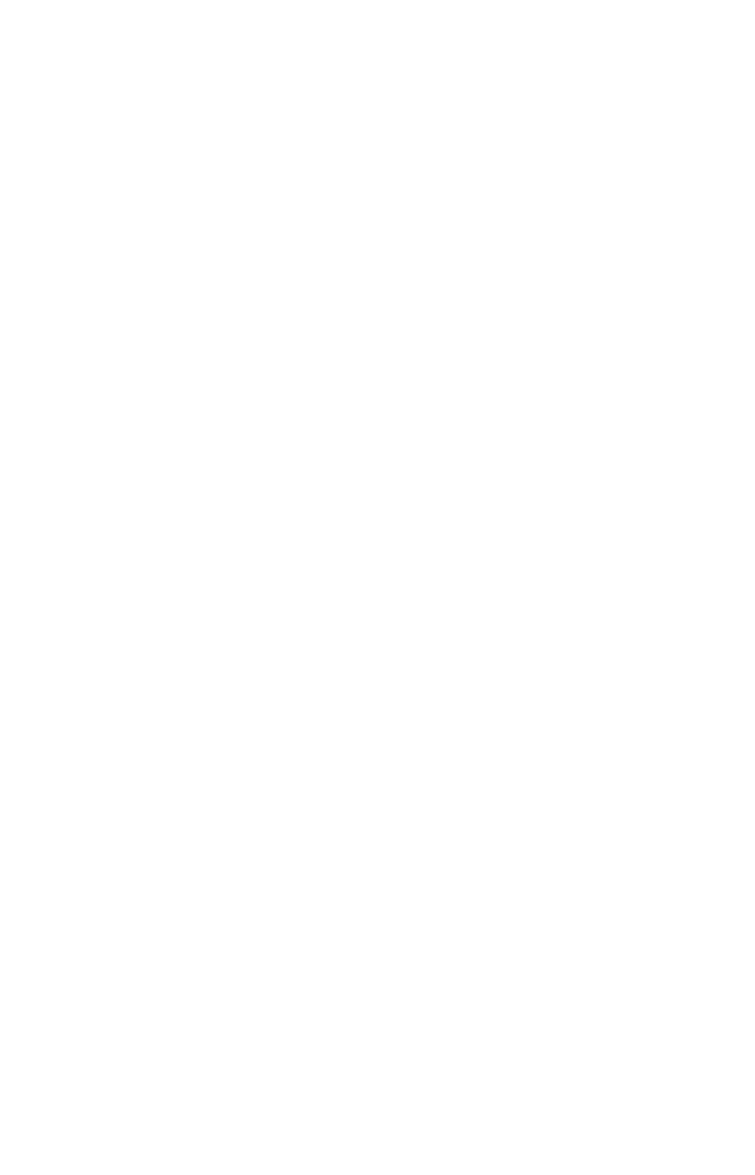 Transparent Light Bulb Illustration with Hand-Drawn Outline
