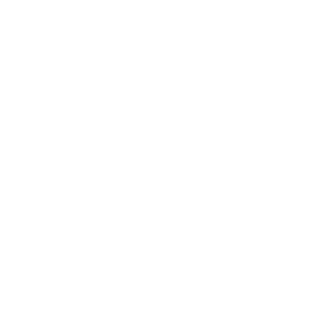 Tools Pattern in White on Transparent Background for Modern Background Design - Download Free Stock Images Pikwizard.com