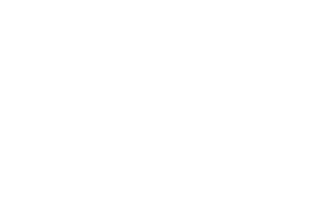 Hands Holding Outbreak Text on Transparent Background