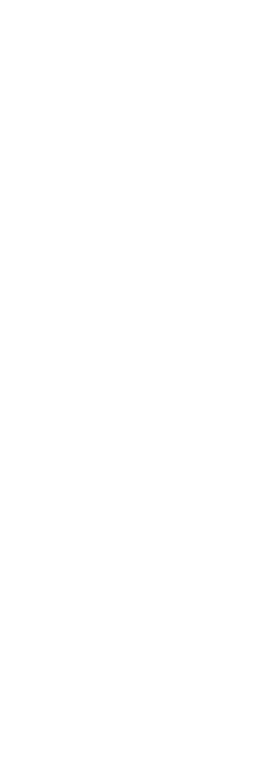 Transparent Silhouette of Football Player in Athletic Pose