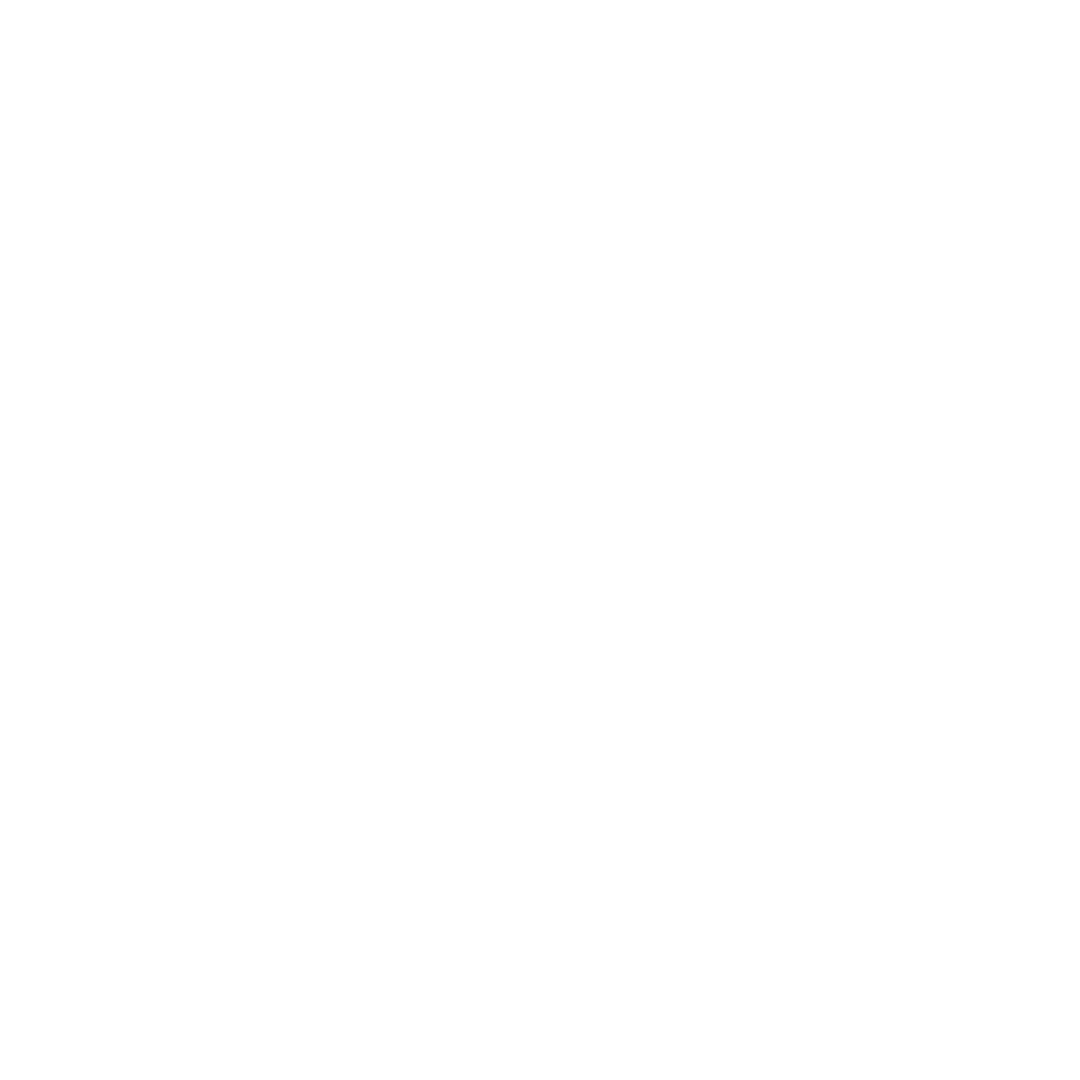 Line Diagram Chart Transparent Background for Statistics