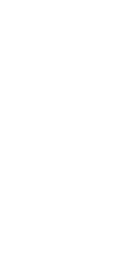 Silhouette of American Football Player on Transparent Background in Motion