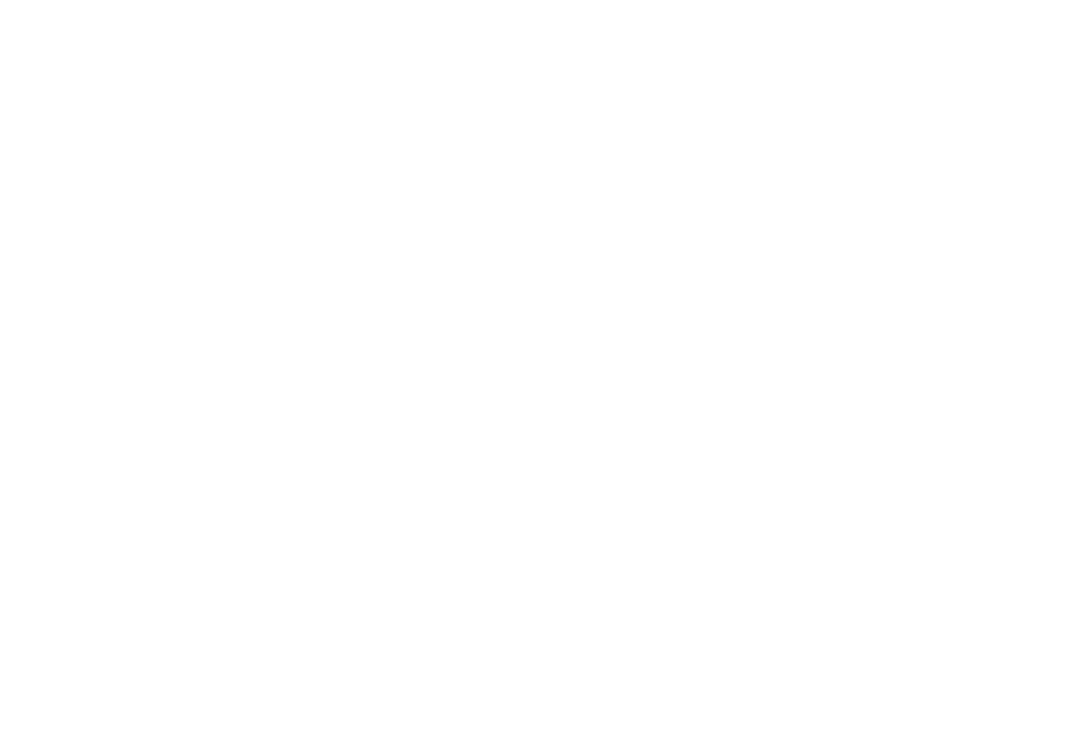 Transparent Mathematics Illustration with Shapes and Equations