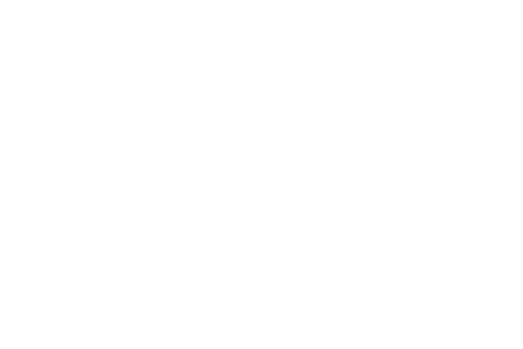 Digital SVG Hands with Justice Text on Transparent Background