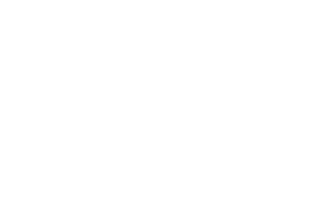 Helping Hands with Inspirational Message on Transparent Background