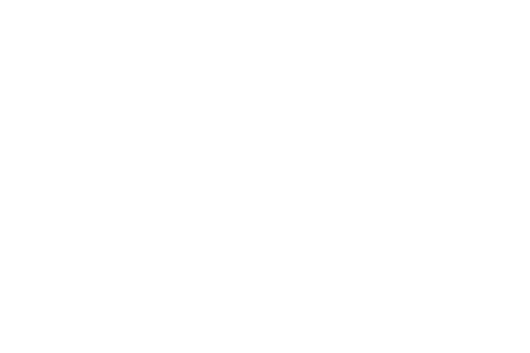 Stunning Homework Text Art with Hands on Transparent Background