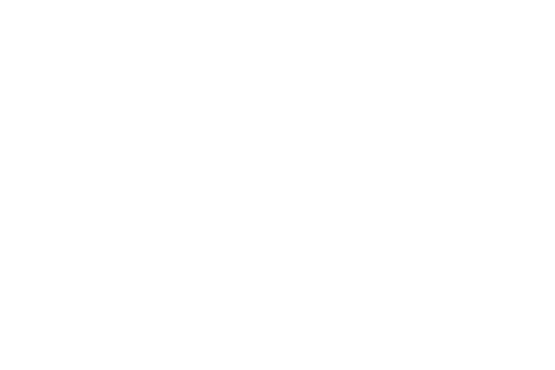 Digital Human Skeleton Interface with Medical Analysis on Transparent Background