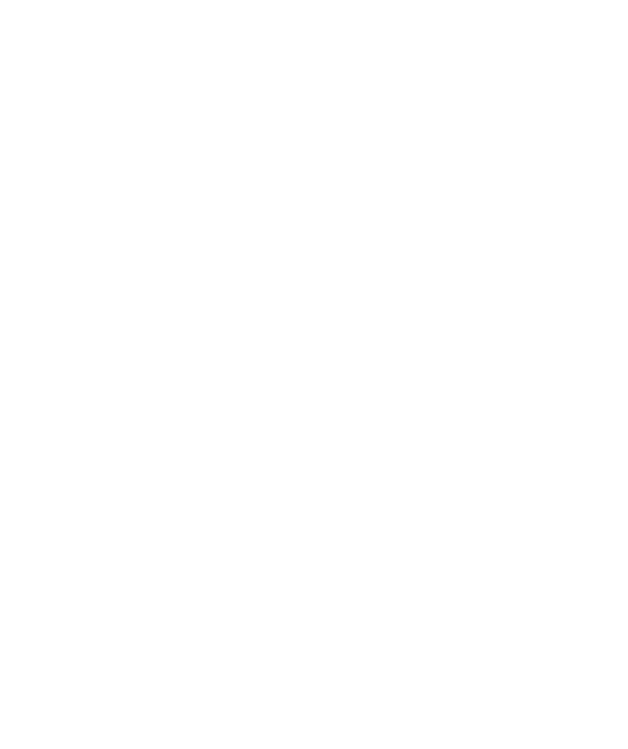 Transparent Angel Wings and Halo on Ethereal Backdrop