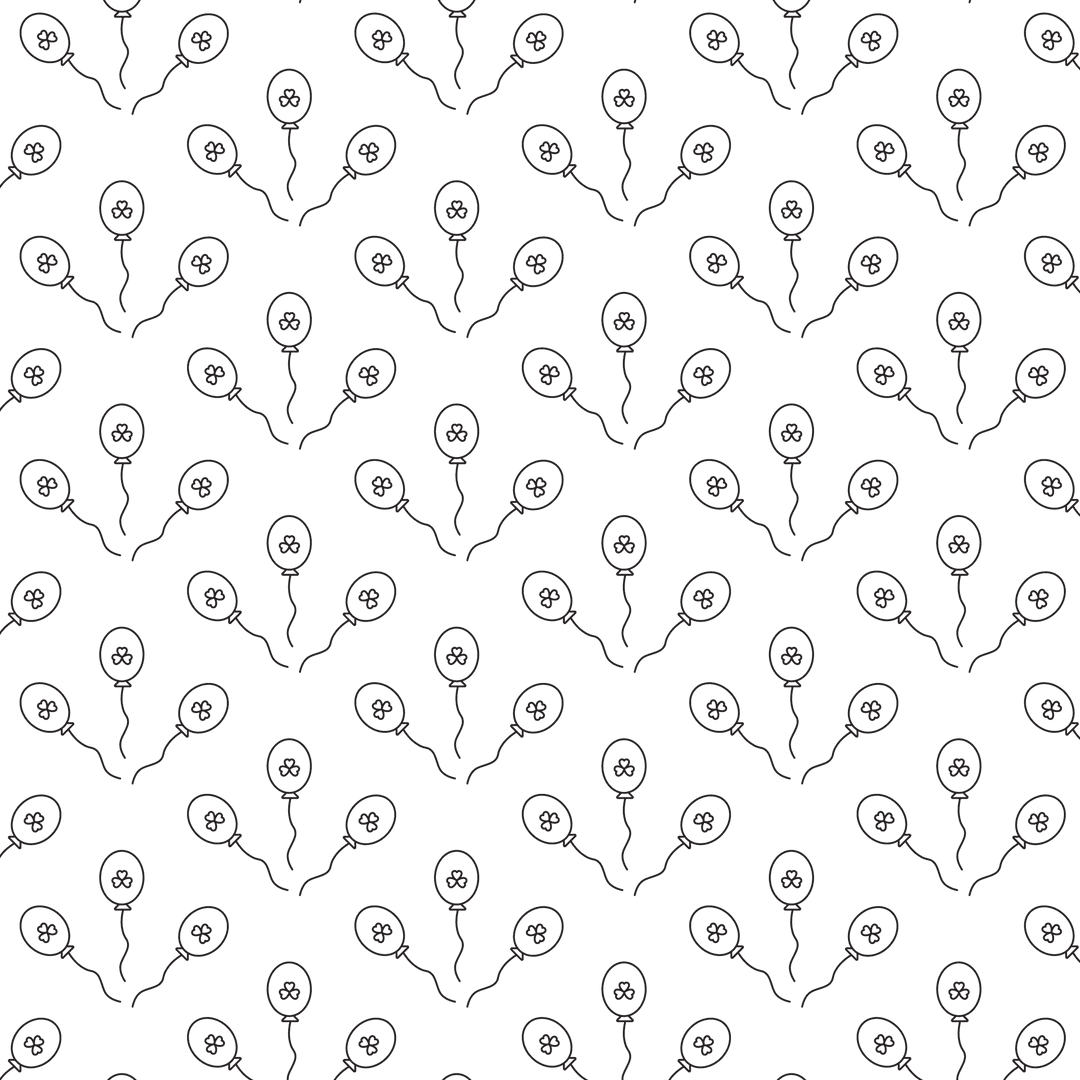 Sperm Pattern on Transparent Background Vector Design - Download Free Stock Images Pikwizard.com