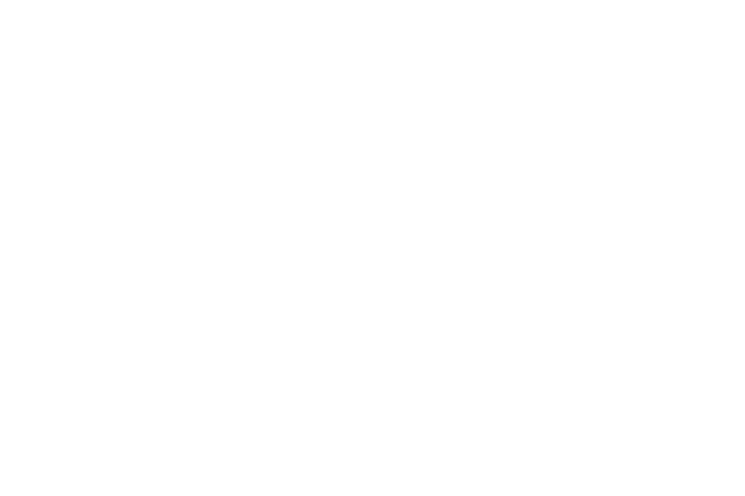 Transparent Outline of Baby Bodysuit Simplistic Design