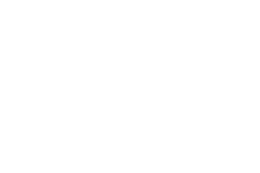 Transparent Digital Interface Illustration with Data Elements