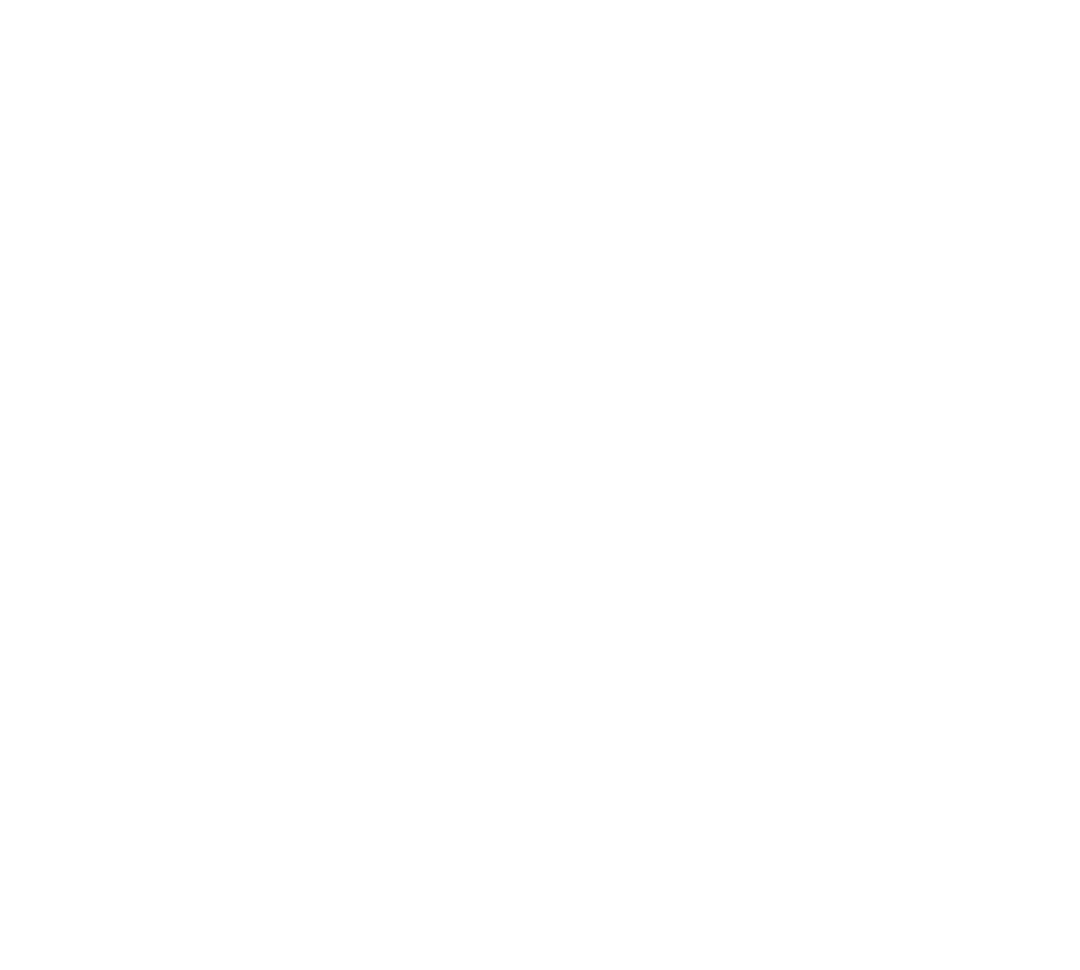 Transparent Meditating Silhouettes Vector Fitness Concept