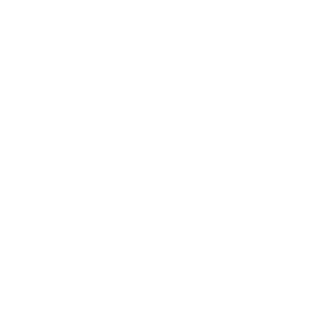 Black Email Envelope Icon on Transparent Background