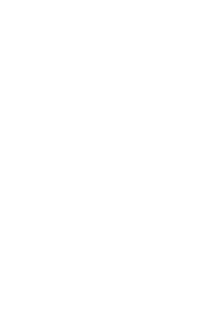Rugby Player Silhouette with Ball on Transparent Background