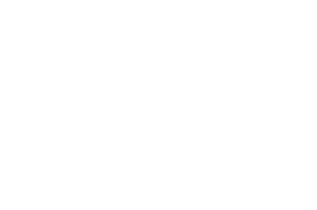 Transparent Digital White Shapes Pattern for Creative Design