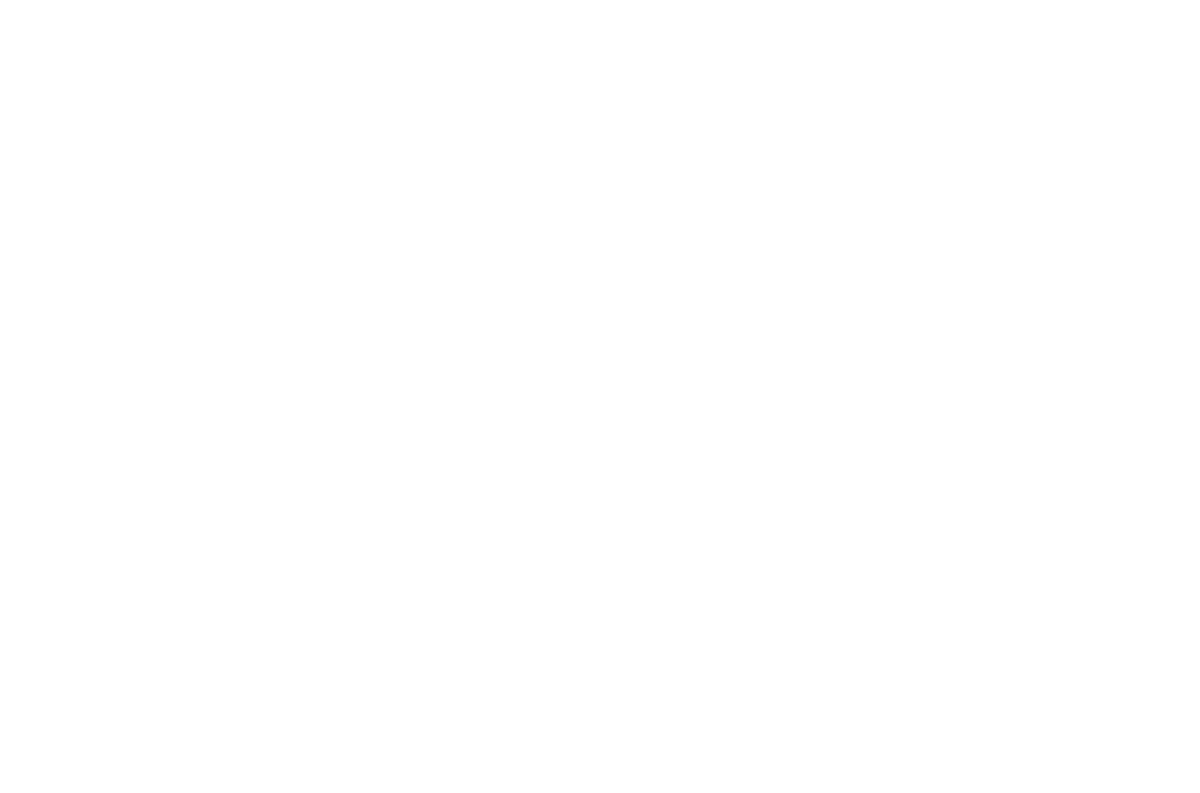 Abstract White Hexagonal Pattern on Transparent Background - Download Free Stock Images Pikwizard.com