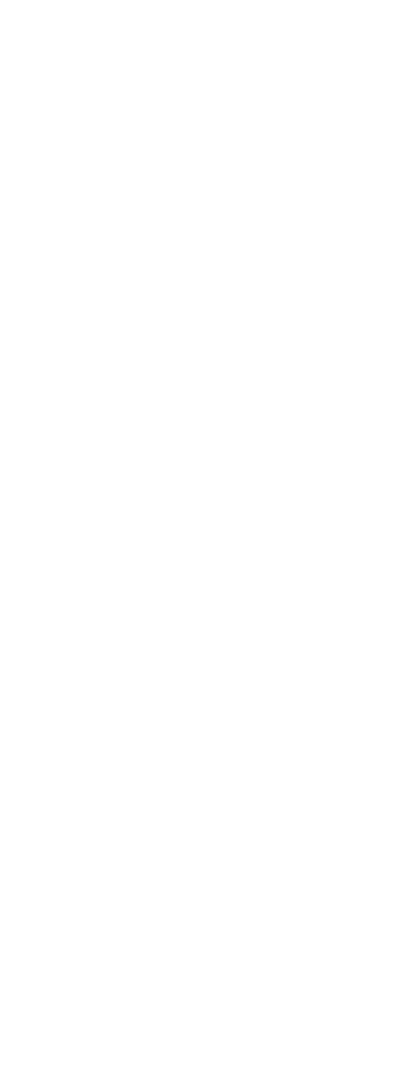 Dynamic Transparent Sports Silhouette Capturing Energy