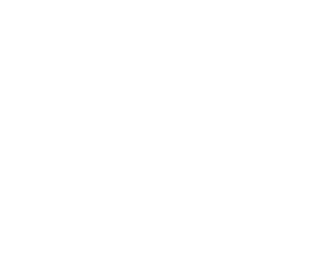 Transparent Silhouette of American Football Player Arm Extended