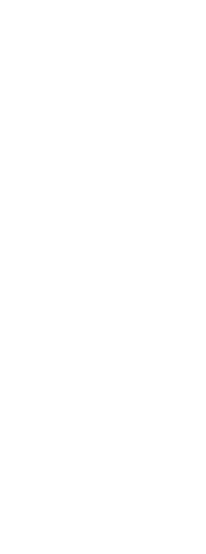 Hand Holding Ball Silhouette on Transparent Background