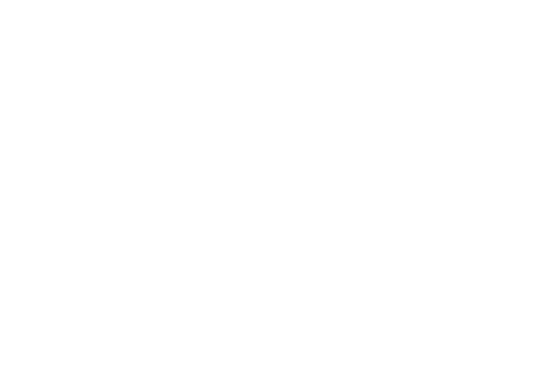 Transparent Smartphone Connected to IoT Smart Home Devices