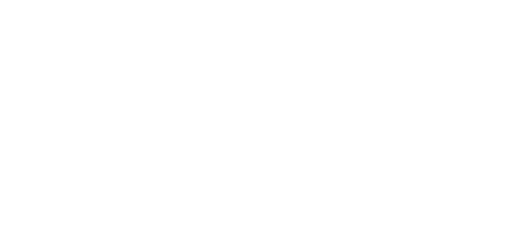 Transparent Torn Spiral Notebook Paper with Punch Holes