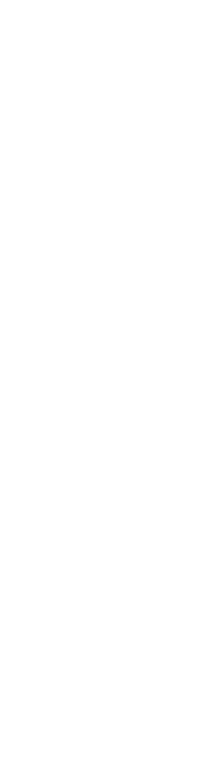 Silhouette of Football Player Holding Ball on Transparent Background