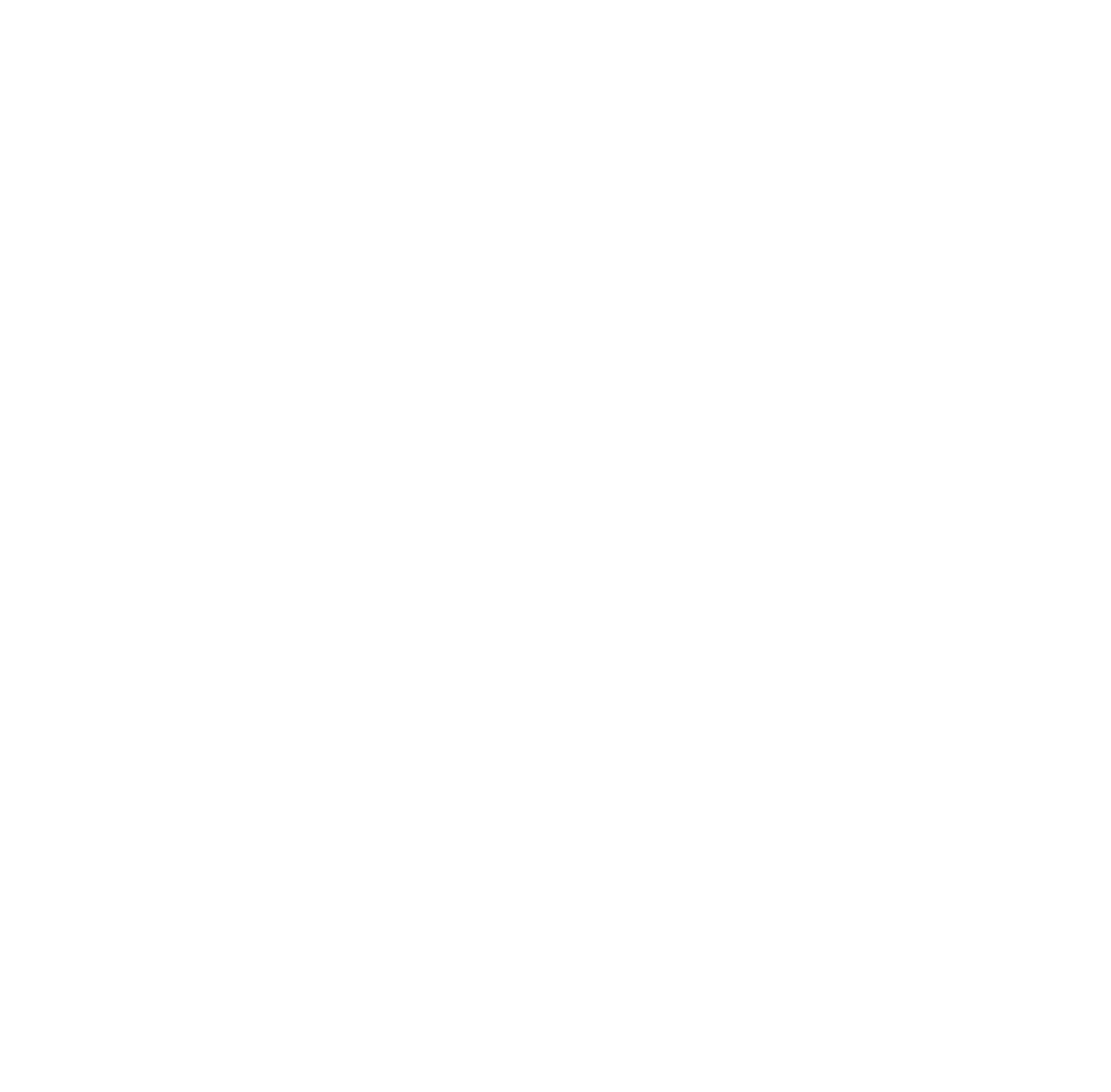 Silhouette of Couple on Transparent Background Illustrating Togetherness