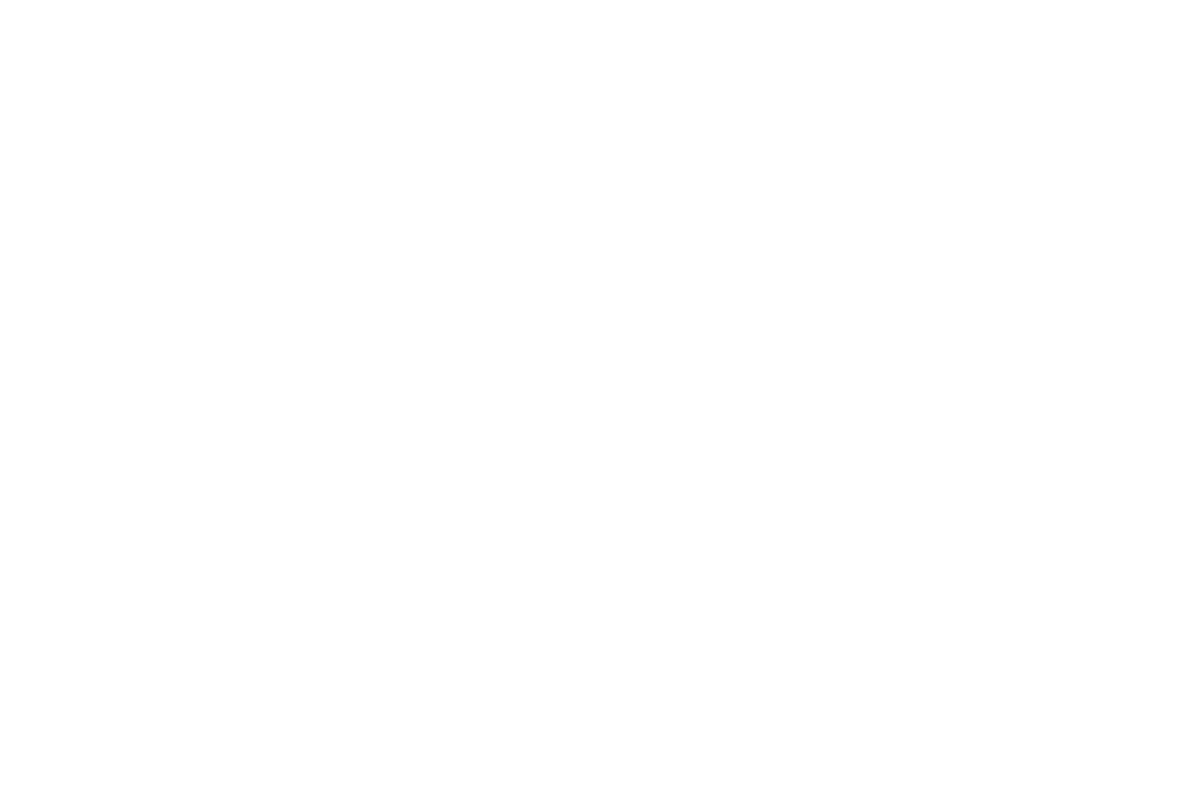 Transparent Message Concept with Hands Holding Ideas Text