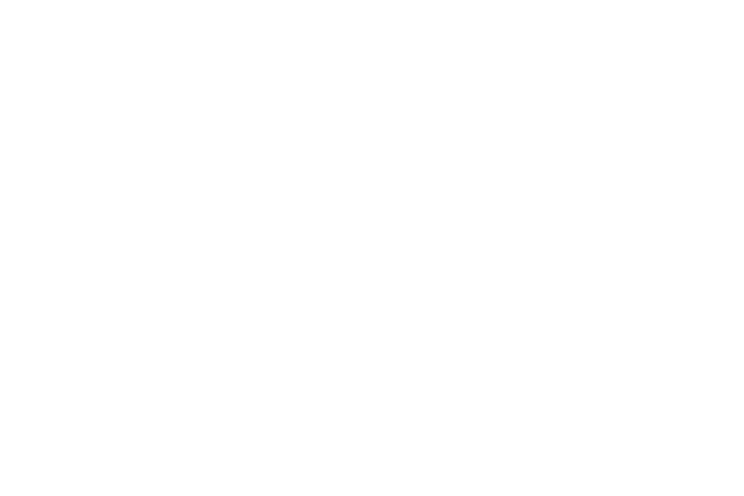 Python Text with Grasping Hands on Transparent Background - Download Free Stock Images Pikwizard.com