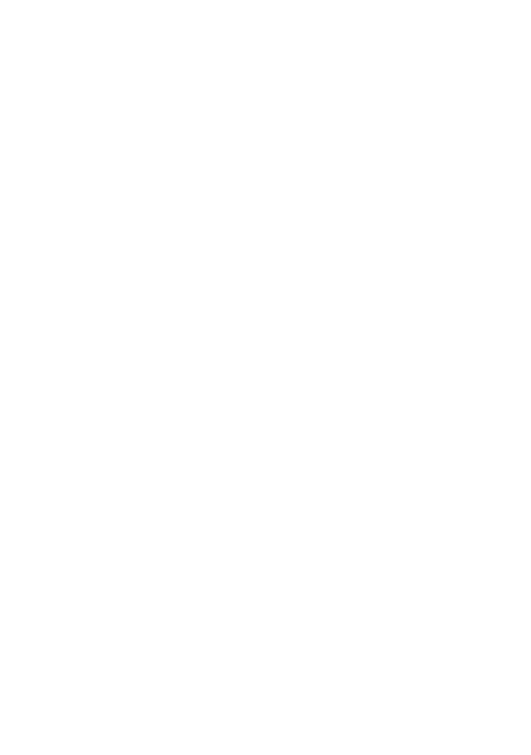 Transparent Silhouette of Dynamic Rugby Player Action