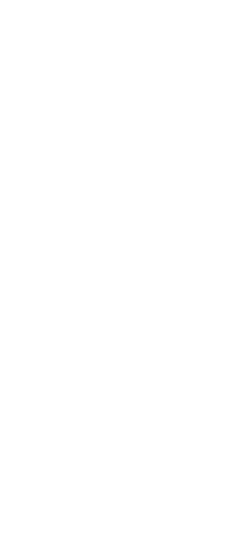Silhouette of Businessman Standing on Transparent Background