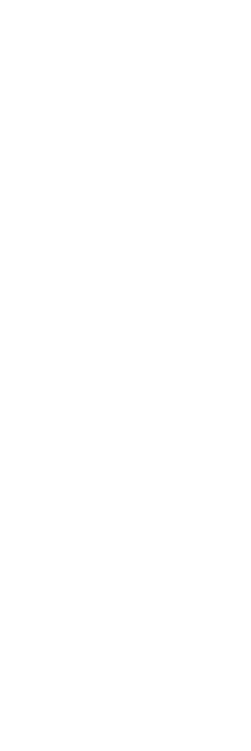 Silhouette of Woman Hydrating with Water Bottle on Transparent Background